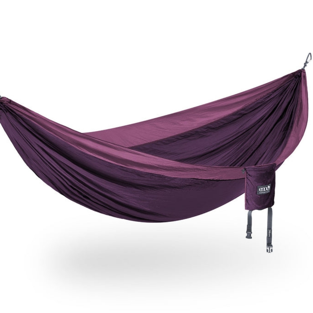 ENO Doublenest Hammock